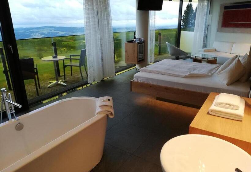 ホテル Aviva   Für Singles & Alleinreisende