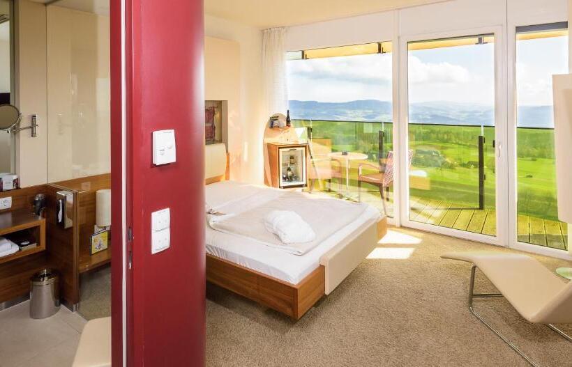 ホテル Aviva   Für Singles & Alleinreisende