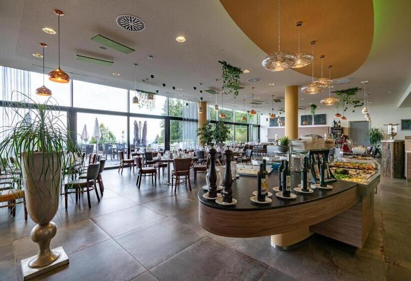 ホテル Aviva   Für Singles & Alleinreisende