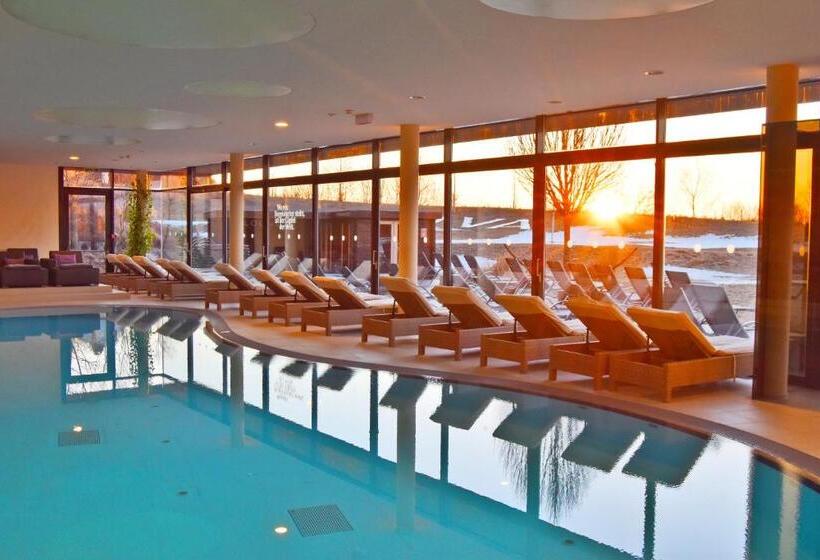 ホテル Aviva   Für Singles & Alleinreisende