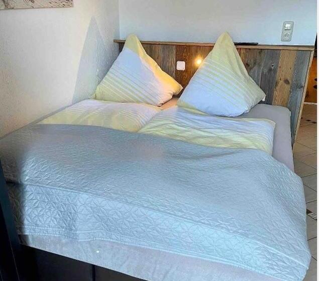 בית מלון כפרי Gästezimmer Lercher