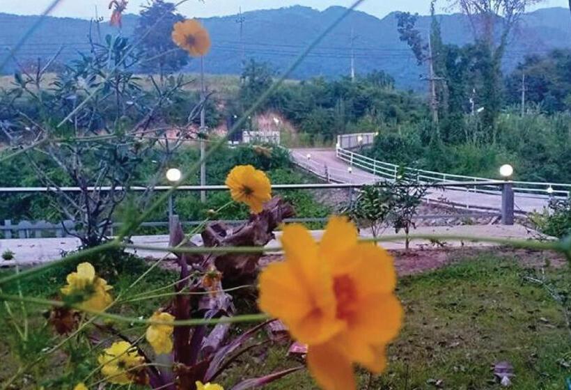 Prabpluem Resort