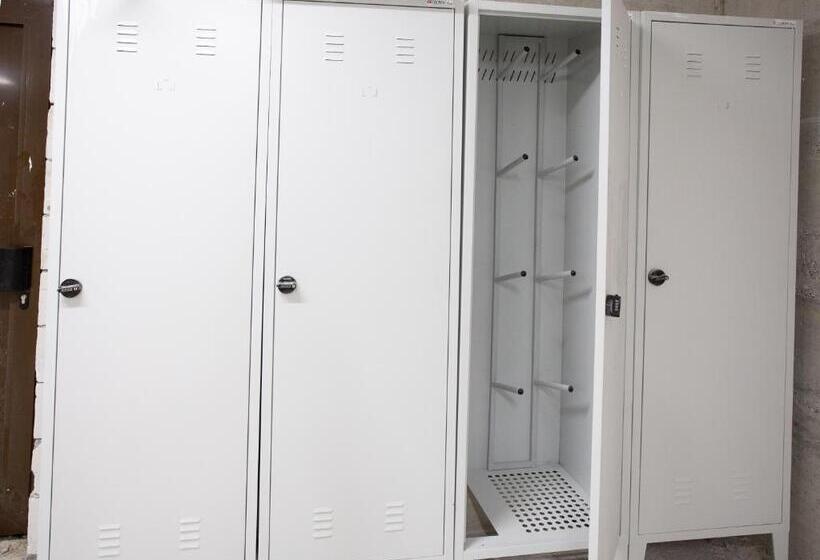 Ramonda Apartman Vila Bela Reka 50m From Gondola   Free Parking Acces