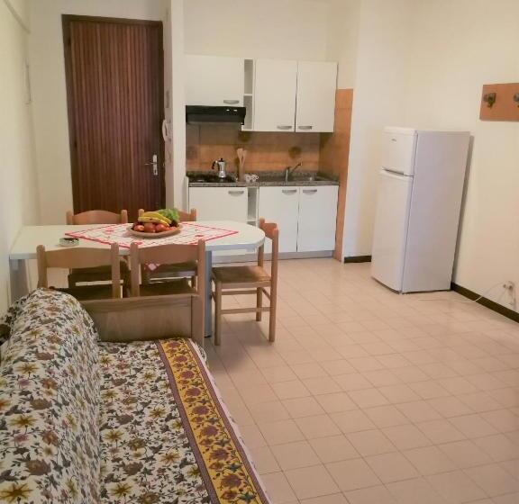 Residence Solarium