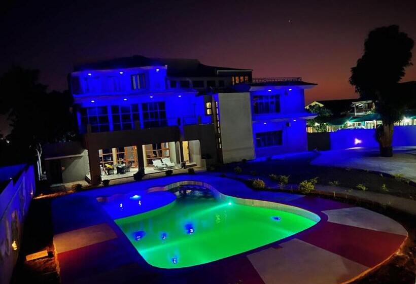 Trmotel