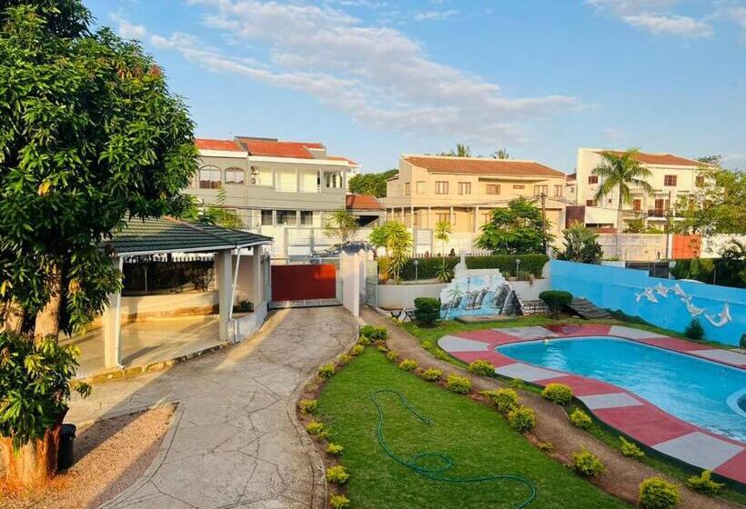 Trmotel