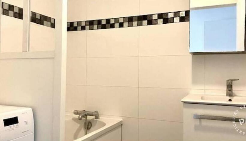 مبيت وإفطار Bord De Seine Homestay Easy Paris Access