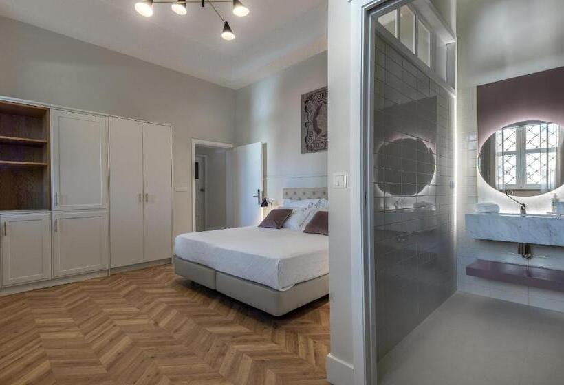 مبيت وإفطار Casa Dos Correios