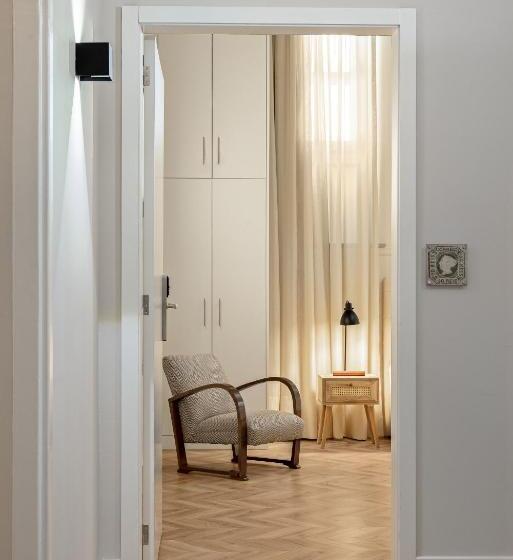مبيت وإفطار Casa Dos Correios