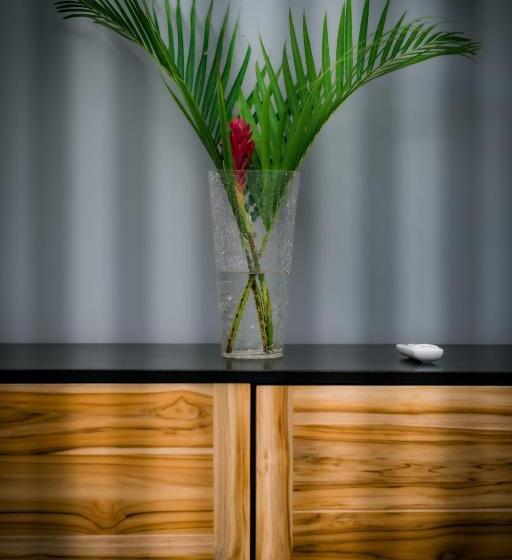 فندق Domiya Estate Ltd