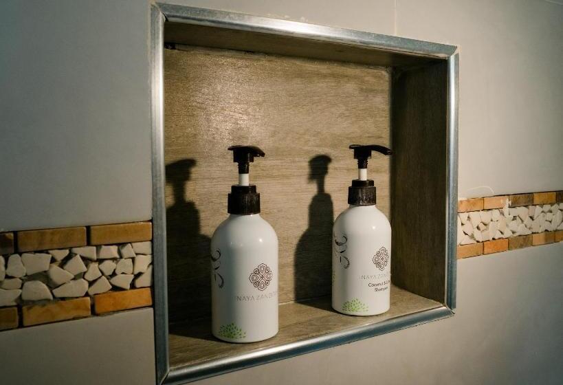 فندق Domiya Estate Ltd