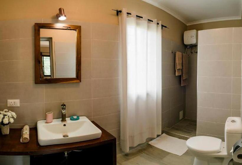 فندق Domiya Estate Ltd