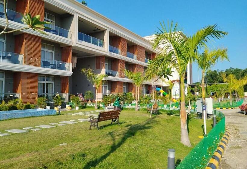 فندق Palm Resorts