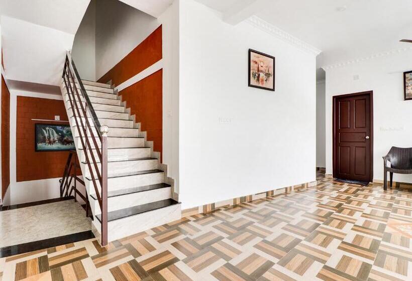 فندق Star Inn Plus