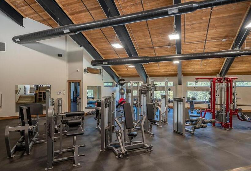 New Tamarron Lodge Unit Amazing Views And 10 Miles To Purgatory!