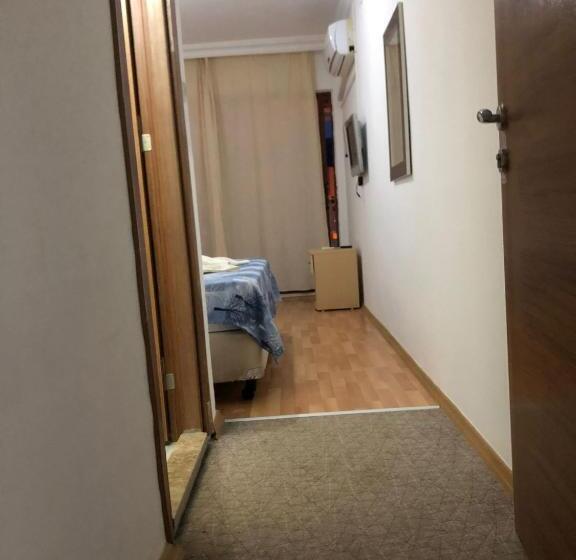 Anamur Butik Otel