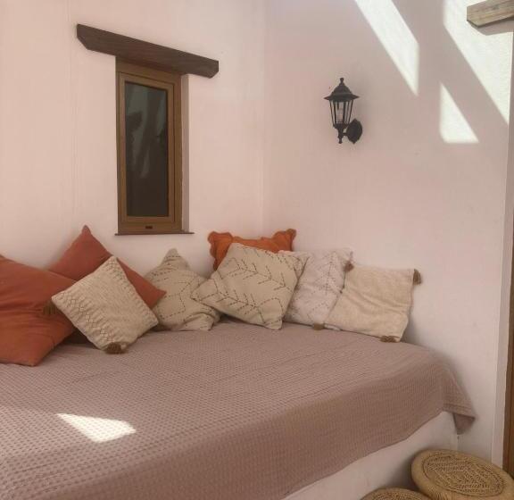 צימר Villa Amrita