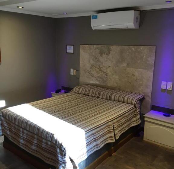 فندق San Isidro Suite
