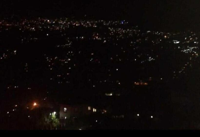فندق Soltee