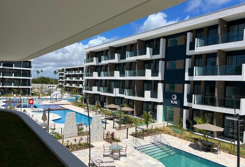Porto Beach Resort   Makia Beach Experience
