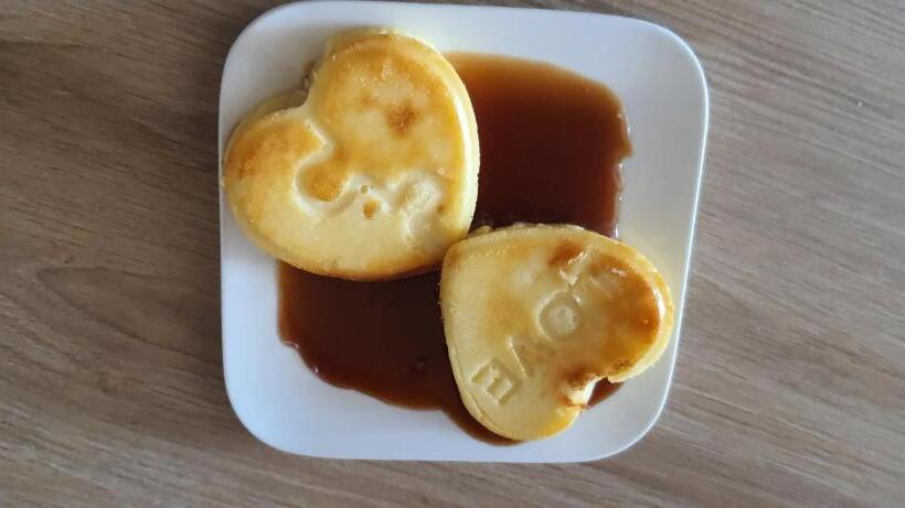 צימר Demeure Du Vivier