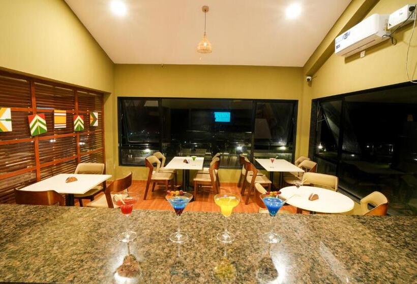فندق Gaurav Lords Resort