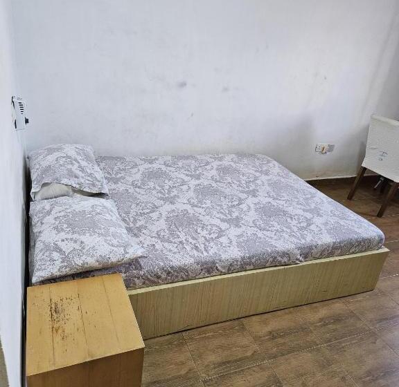 فندق My Place Guest House