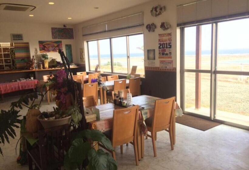 فندق Yugaku Resort Kimukura   Vacation Stay 93873v