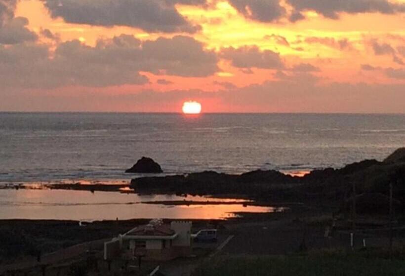 فندق Yugaku Resort Kimukura   Vacation Stay 93873v