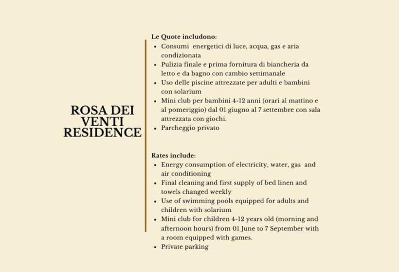 Residence With Swimming Pool In Mazzanta Just 600 Meters From The Beach