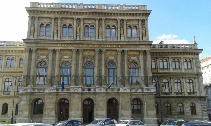 Fotos del hotel Alkotas House - Apartments:  4