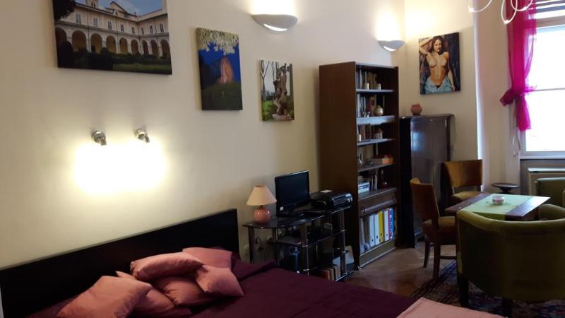 Fotos del hotel Alkotas House - Apartments:  13