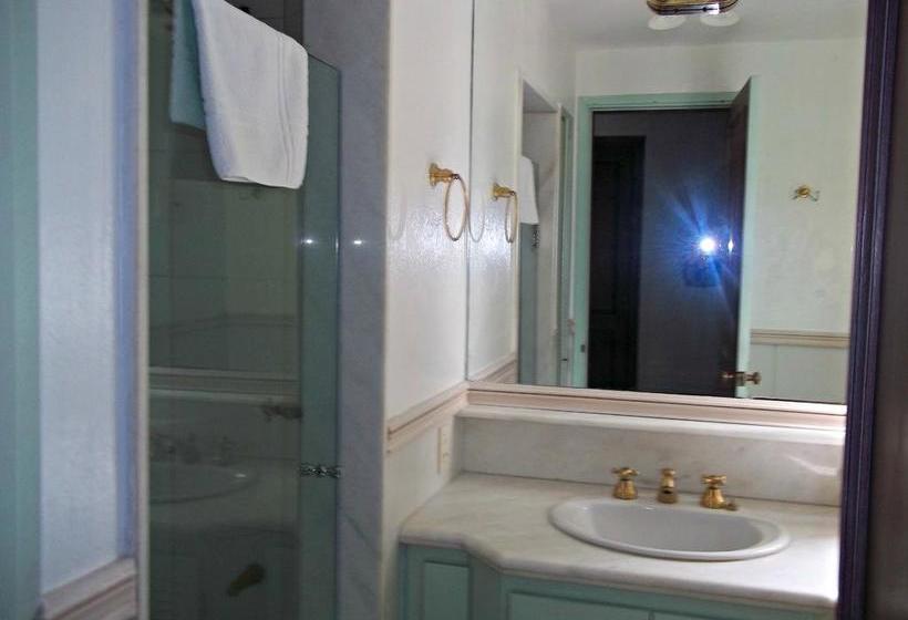 هتل Sagú Resort & Spa