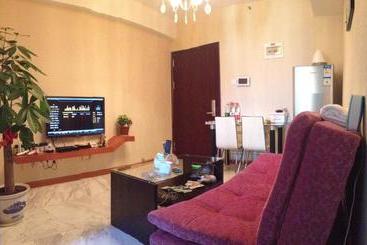Dongmenju Apartment