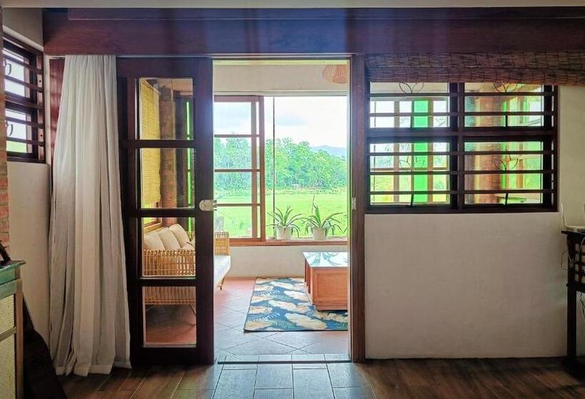 민박 Gayle’s Kitchenette And Gayle’s Lodging Home