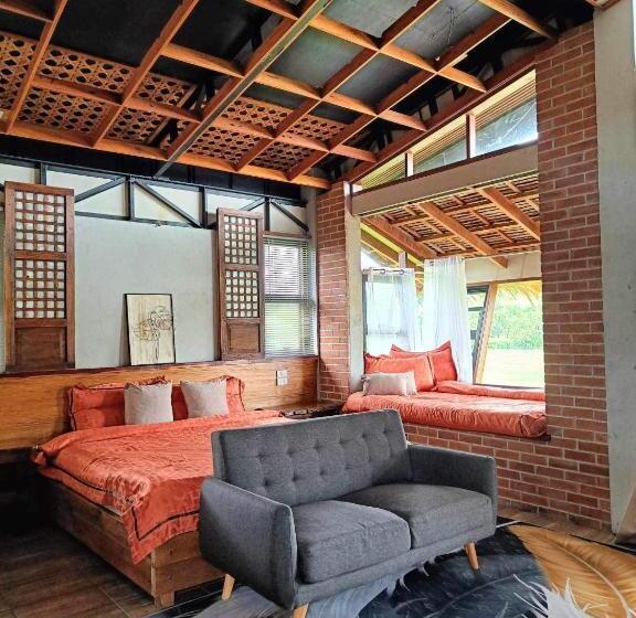 민박 Gayle’s Kitchenette And Gayle’s Lodging Home