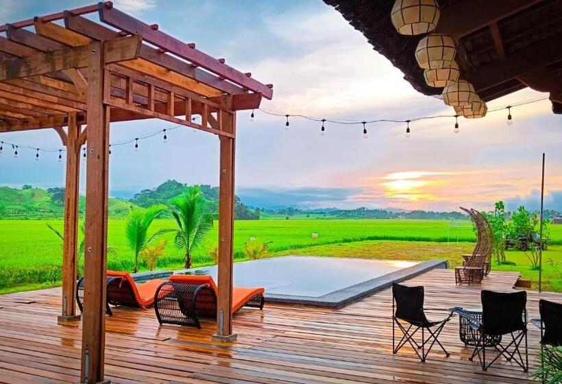 민박 Gayle’s Kitchenette And Gayle’s Lodging Home