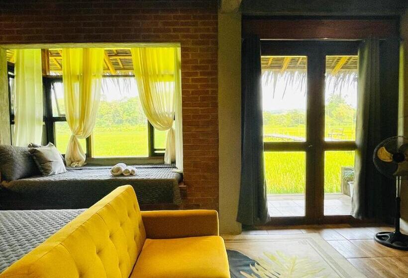민박 Gayle’s Kitchenette And Gayle’s Lodging Home