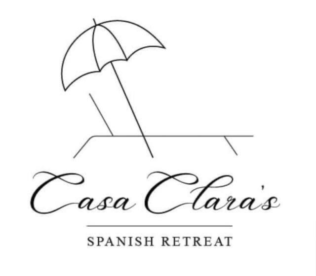 مبيت وإفطار Casa Clara