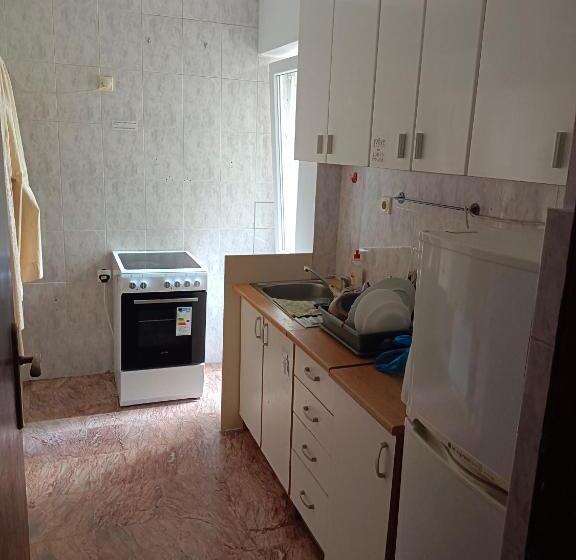 هتل کپسول Panda Victor Space Capsule Hostel Neo Nomad