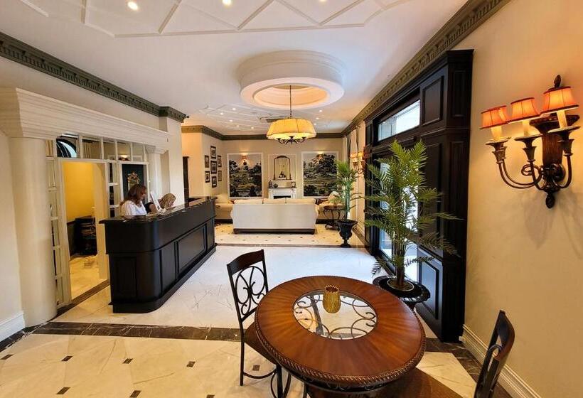 Dbd Hotel Bayraklı