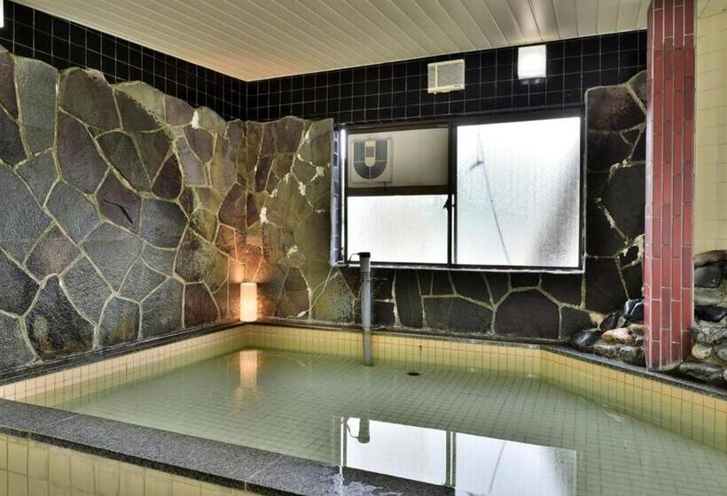 Hotel guest house takenoya Vacation Stay 76198v