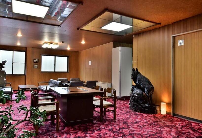 Hotel guest house takenoya Vacation Stay 76198v