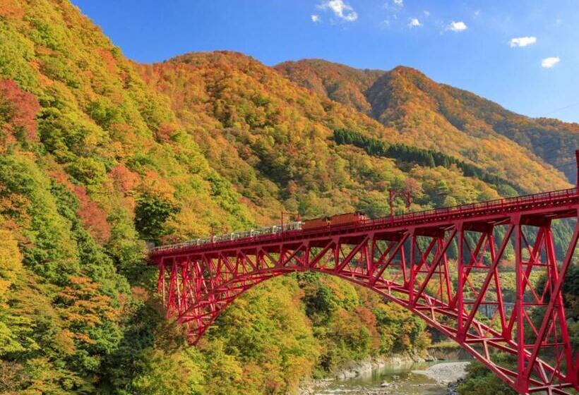 Hotel guest house takenoya Vacation Stay 76198v