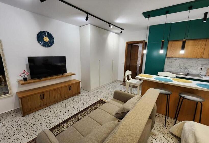 پانسیون Pietro Guesthouse