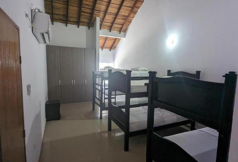 هتل Beach Life Palomino & Beach Club