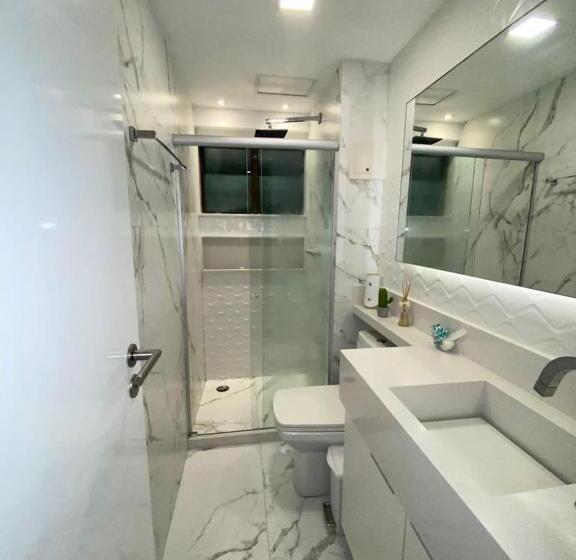 Polinesia Resort   Porto De Galinhas   Acesso Ao Hotel Samoa