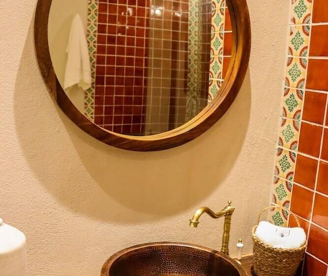 Boutique Gloriagave