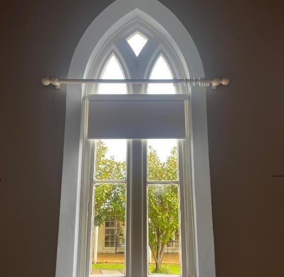 فندق Convent At Koroit