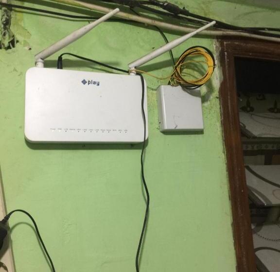 فندق Oyo Life 93009 Griya Nautika Sedati